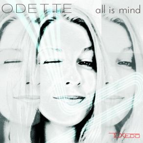 All Is Mind album cover