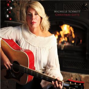 Christmas Gifts album cover