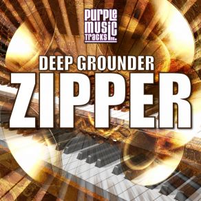 Zipper album cover