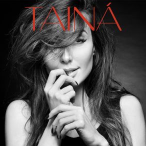 A Gente Fala Demais album cover