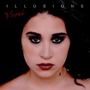 Illusions album cover