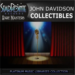 Collectibles album cover