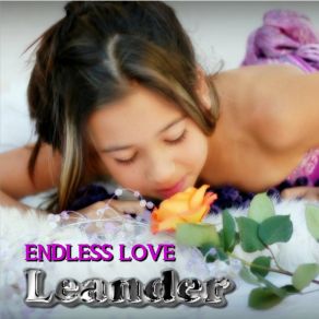 Endless Love album cover