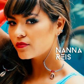 Nanna Reis - Single album cover