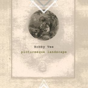 Picturesque Landscape album cover