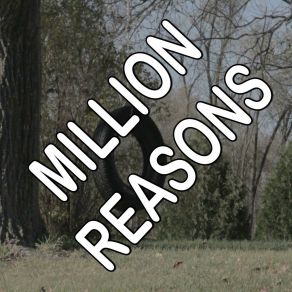 Million Reasons - Tribute To Lady Gaga album cover
