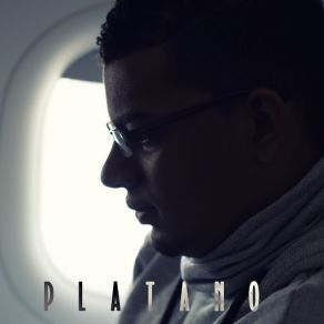 Si Me Miras Asi (Single) album cover