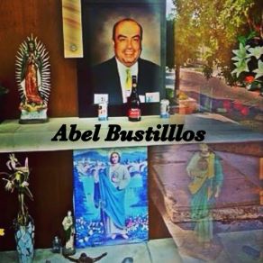 Mis Corridos Arturo Beltran (Single) album cover