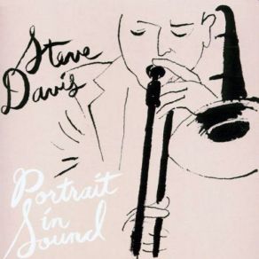 Portrait In Sound album cover