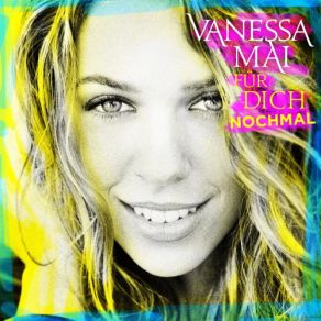 Fur Dich Nochmal (Geschenk-Edition) album cover