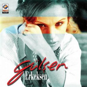 Erkeksen album cover
