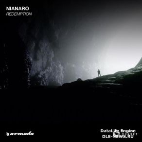 Redemption (Maxi-Single) album cover
