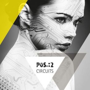 Circuits album cover