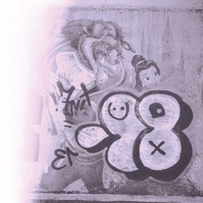 Dreamless album cover