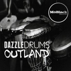 Outland (Single) album cover