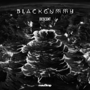 Descent (Single) album cover