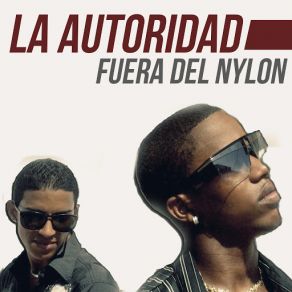 Fuera Del Nylon album cover
