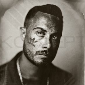Adidas (Single) album cover