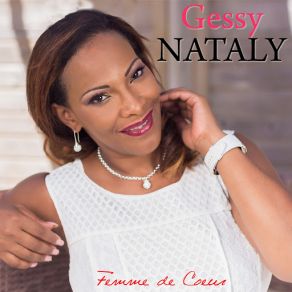 Femme De Cœur (Single) album cover
