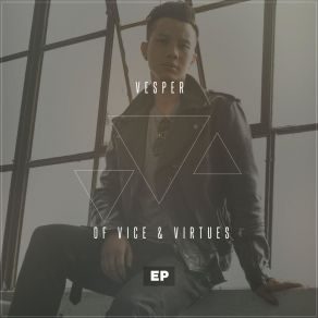 Of Vice And Virtues album cover