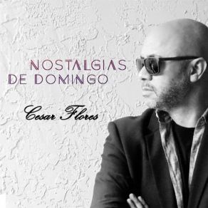 Nostalgias De Domingo album cover