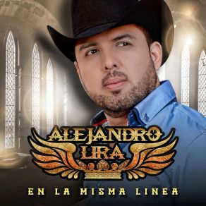 En La Misma Linea (Single) album cover