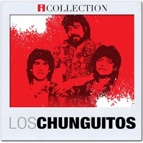 ICollection album cover