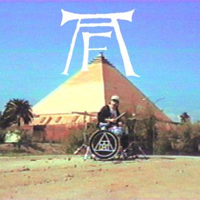Gehena (Single) album cover
