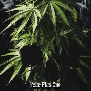 Smoke Weed album cover