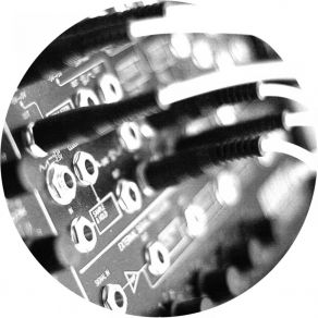 The White Tapes album cover