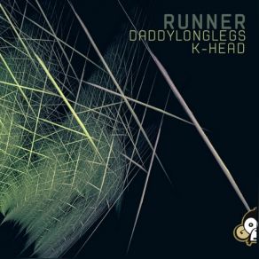 Daddylonglegs album cover