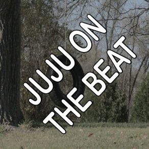 Juju On That Beat (Tz Anthem) - Tribute To Zay Hilfigerrr And Zayion McCall album cover