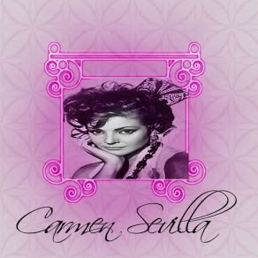 Carmen Sevilla album cover