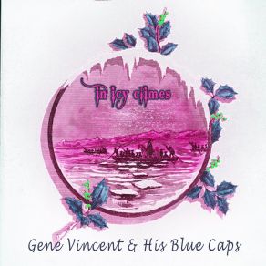 In Icy Climes album cover