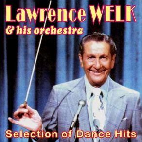 Selection Of Dance Hits album cover