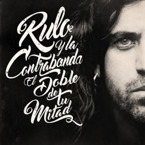 El Doble De Tu Mitad album cover