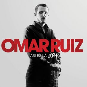 Asi Es La Vida album cover