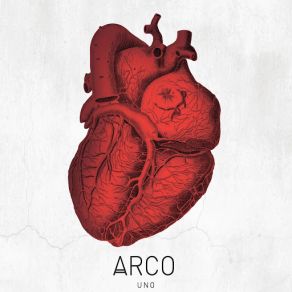 Uno album cover