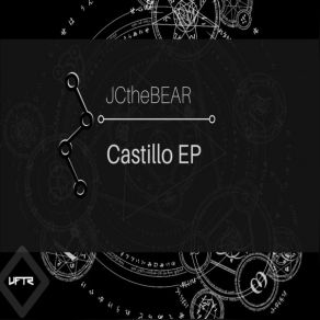 Castillo EP (Original Mix) album cover