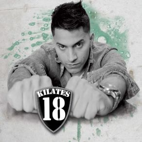 Desde Esa Noche (Single) album cover