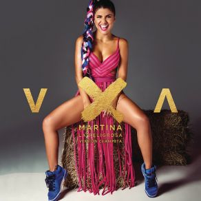 Veneno Por Amor (Versión Champeta) (Single) album cover