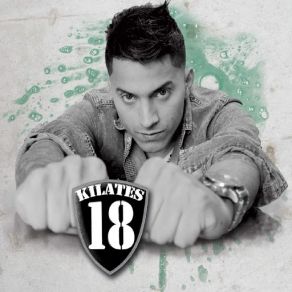 Te Vas De Mi (Single) album cover