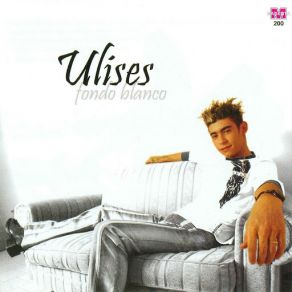 Fondo Blanco album cover