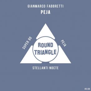 Peja album cover