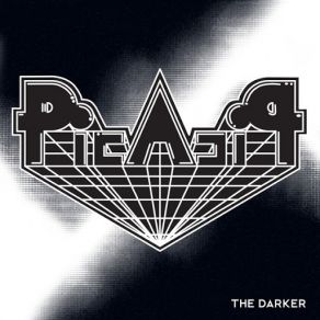 The Darker - Single album cover