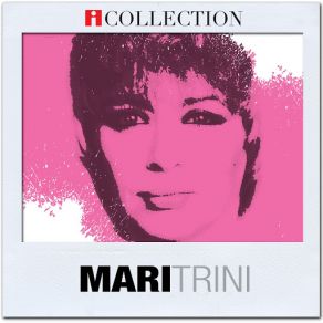 ICollection album cover