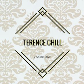 Vintage Love album cover