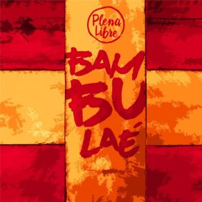 Bambulae (Single) album cover