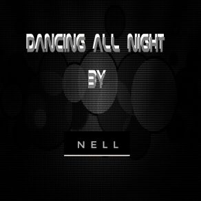 Dancing All Night album cover