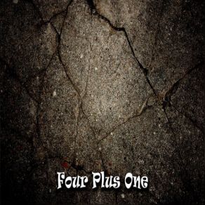 Give Me A Gun (Original Mix) album cover